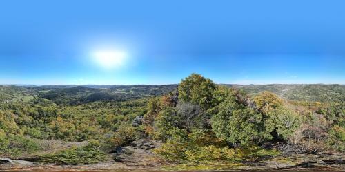 DJI_0626.jpg